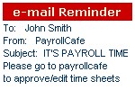 payroll 1